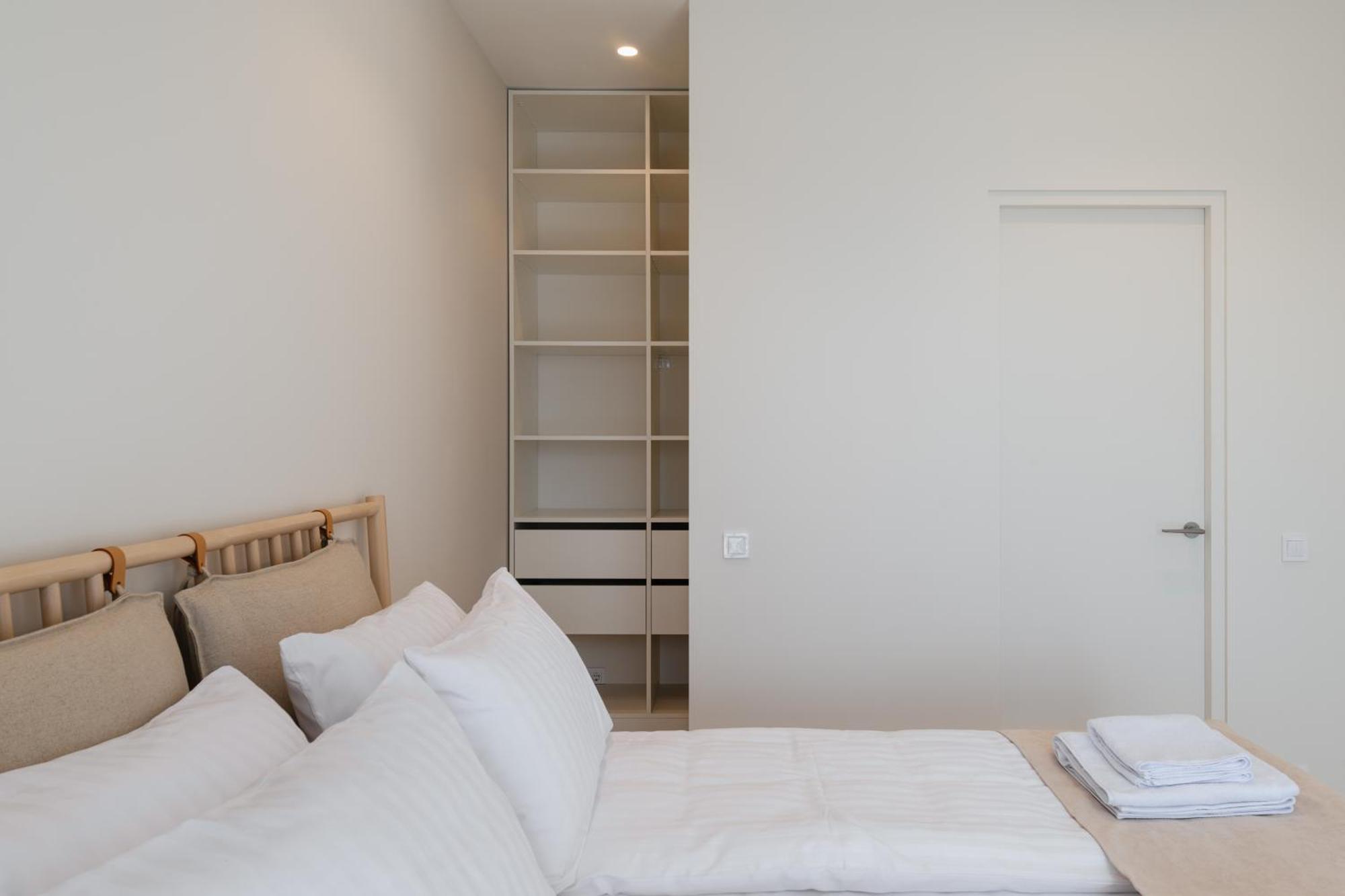 Мм Group Apartment Ujgorod Dış mekan fotoğraf