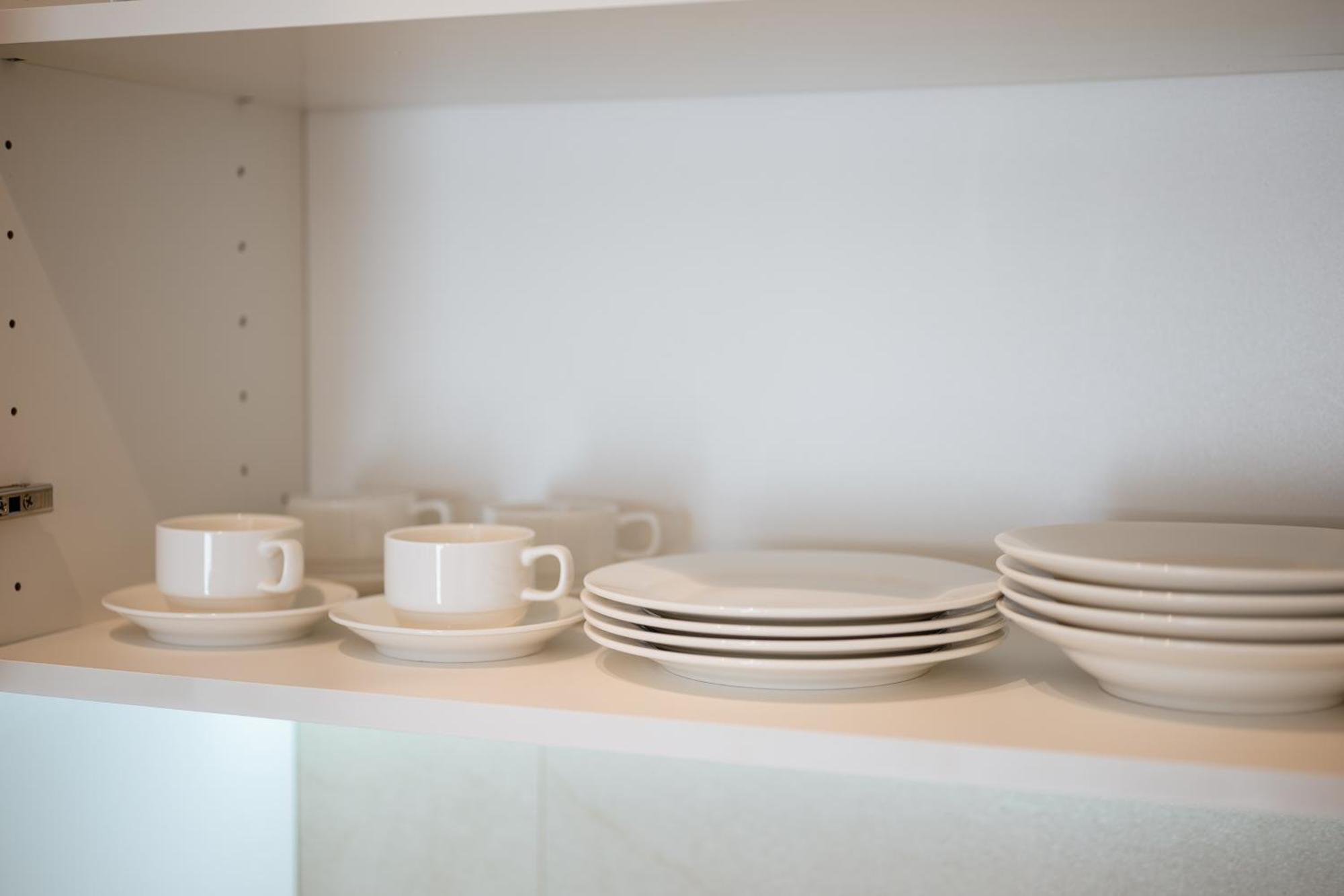 Мм Group Apartment Ujgorod Dış mekan fotoğraf
