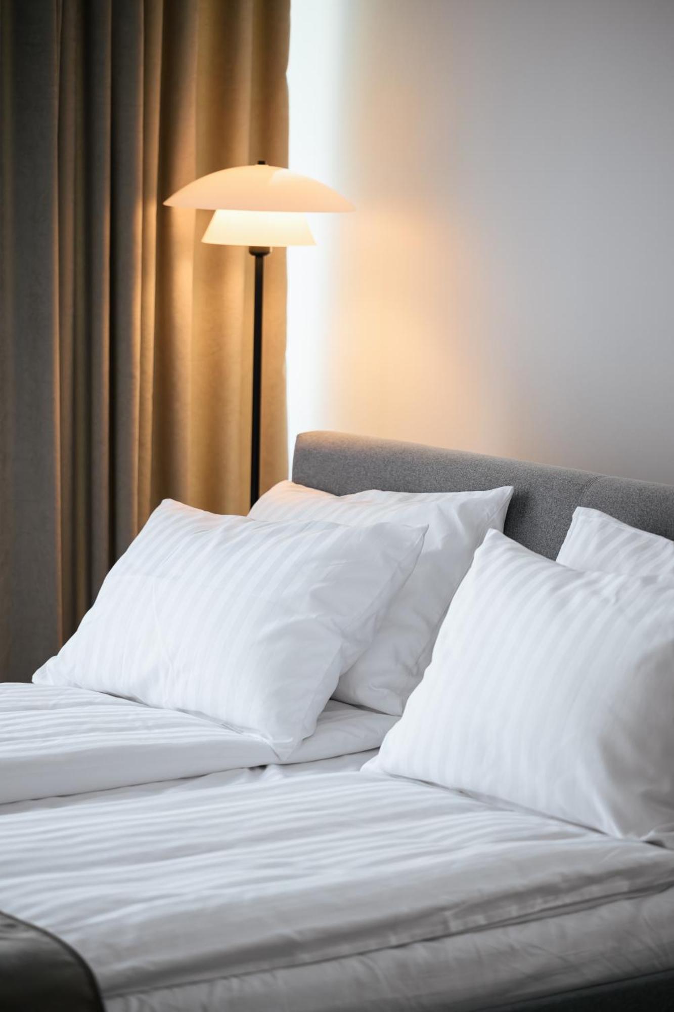 Мм Group Apartment Ujgorod Dış mekan fotoğraf