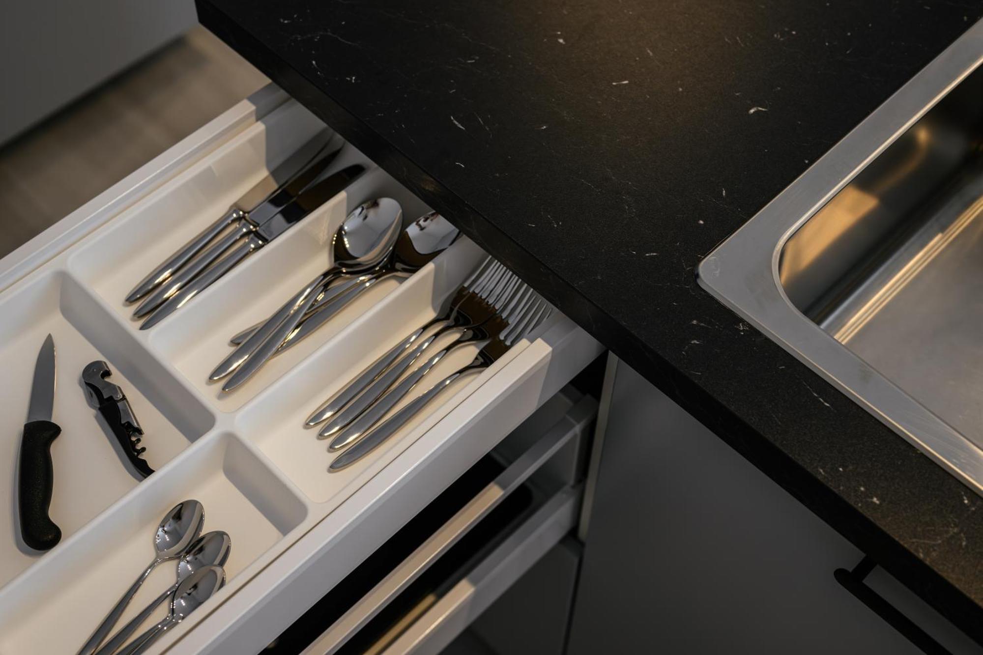 Мм Group Apartment Ujgorod Dış mekan fotoğraf