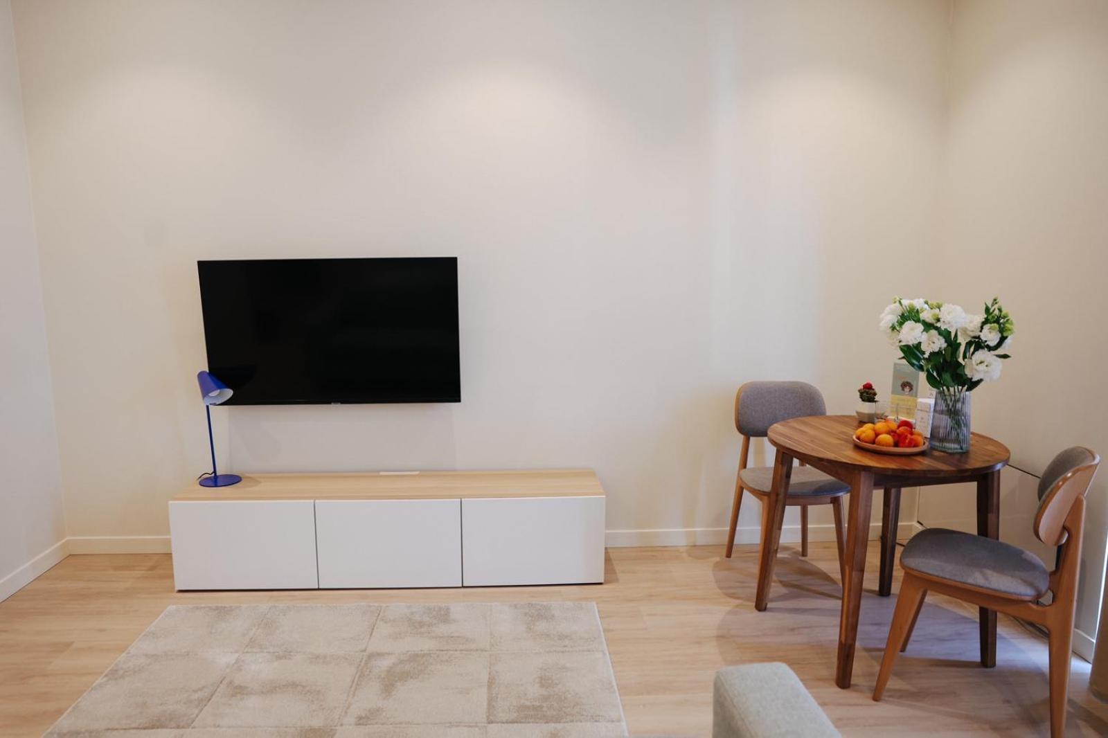 Мм Group Apartment Ujgorod Dış mekan fotoğraf