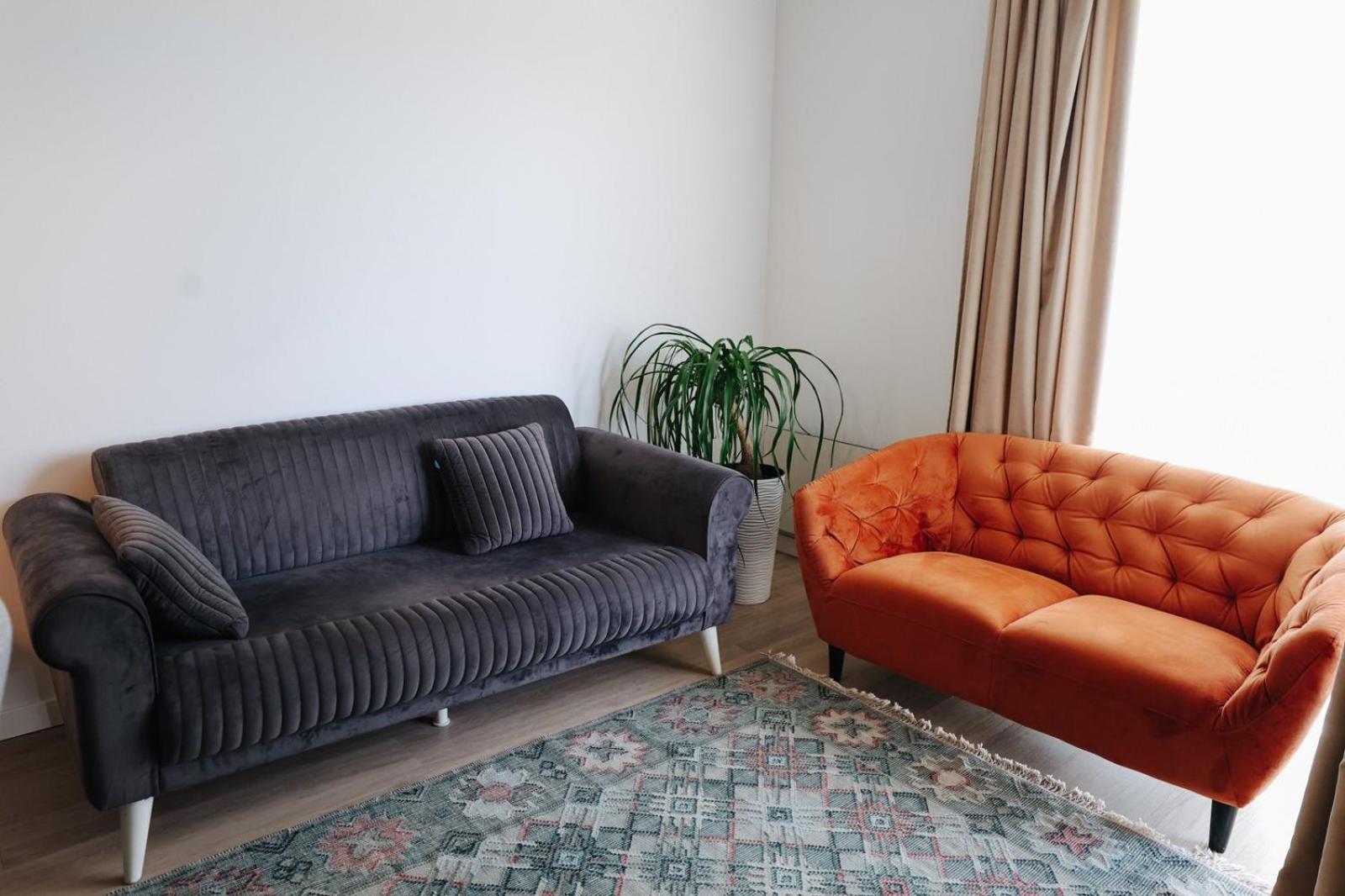 Мм Group Apartment Ujgorod Dış mekan fotoğraf